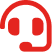 Expert customer service and support